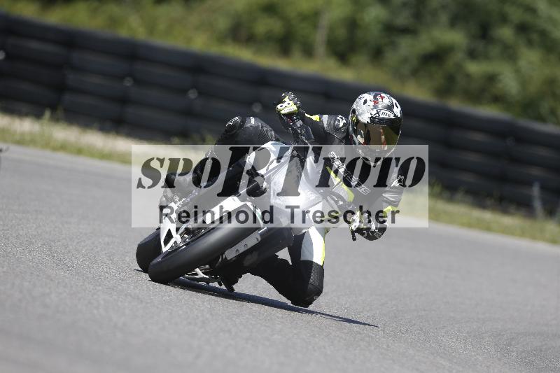 Archiv-2025/28 20.06.2025 PROMAX ADR/Gruppe gruen/84